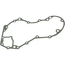 ksmotorcycles-520260925204524485965