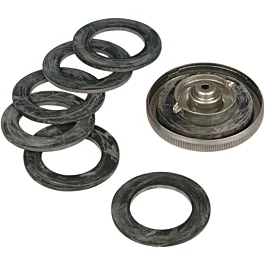 ksmotorcycles-520260925204536486004