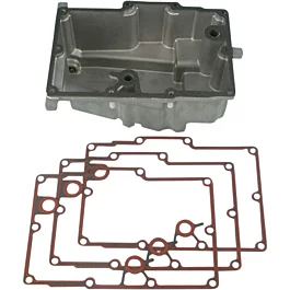 ksmotorcycles-520260925204643486206