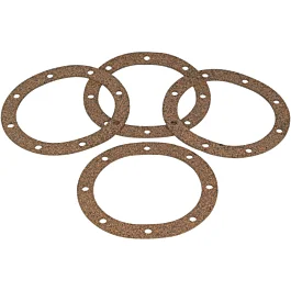 ksmotorcycles-520260925204725486347