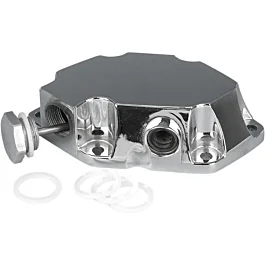 ksmotorcycles-520260925204812486481