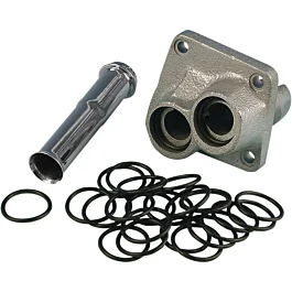 ksmotorcycles-520260925204819486503