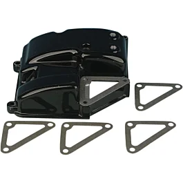 ksmotorcycles-520260925204853486611