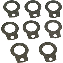 ksmotorcycles-520260925204906486651