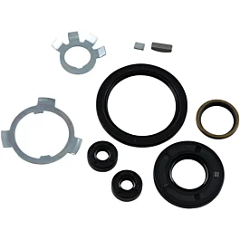 ksmotorcycles-520260925204943486770