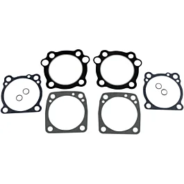 ksmotorcycles-520260925205011486850