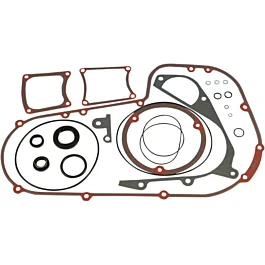 ksmotorcycles-520260925205028486898