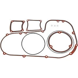 ksmotorcycles-520260925205031486909