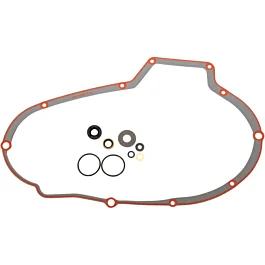 ksmotorcycles-520260925205036486922