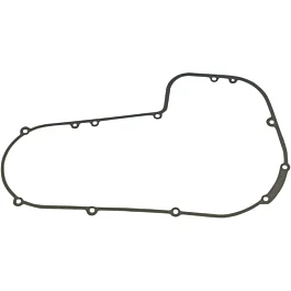 ksmotorcycles-520260925205038486928