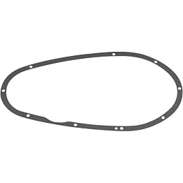 ksmotorcycles-520260925205047486957