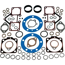 ksmotorcycles-520260925205108487017