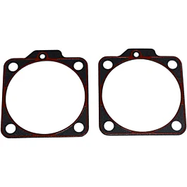 ksmotorcycles-520260925205109487019
