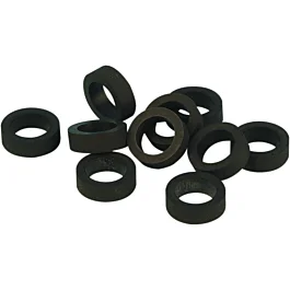 ksmotorcycles-520260925205139487110