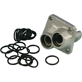 ksmotorcycles-520260925205226487238