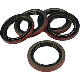 ksmotorcycles-520260925205259487335