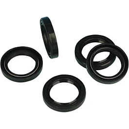 ksmotorcycles-520260925205309487365