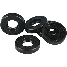 ksmotorcycles-520260925205410487523