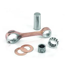 ksmotorcycles-520260925205856488349