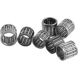 ksmotorcycles-520260925205942488492