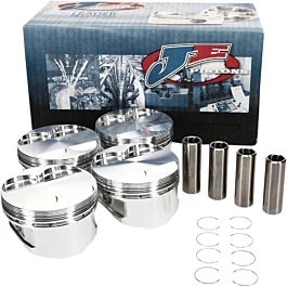 ksmotorcycles-520260925210946490084