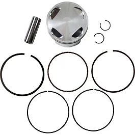 ksmotorcycles-520260925211212490488