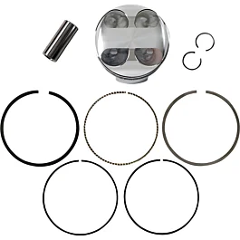 ksmotorcycles-520260925211244490588