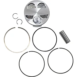 ksmotorcycles-520260925211311490663