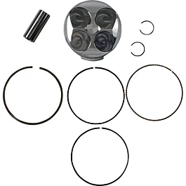 ksmotorcycles-520260925211337490738
