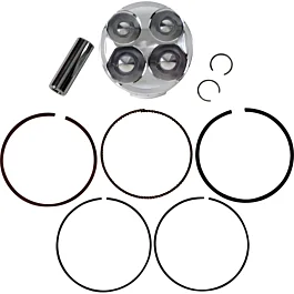 ksmotorcycles-520260925211343490753