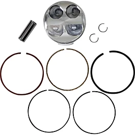 ksmotorcycles-520260925211602491165