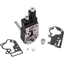 ksmotorcycles-520260925211646491286