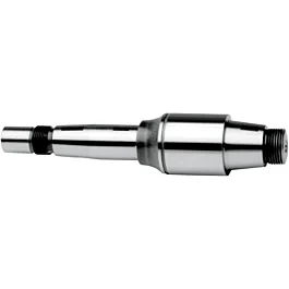 ksmotorcycles-520260925212615493016