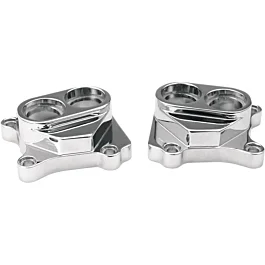 ksmotorcycles-520260925212715493205