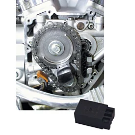 ksmotorcycles-520260925213029493804