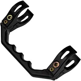 ksmotorcycles-520260925213610494784