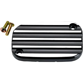 ksmotorcycles-520260925213659494921