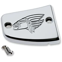 ksmotorcycles-520260925213743495057