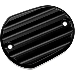 ksmotorcycles-520260925213749495078
