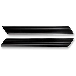 ksmotorcycles-520260925214404496262