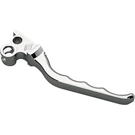 ksmotorcycles-520260925214454496410