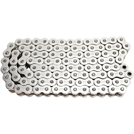 ksmotorcycles-520260925215048497524