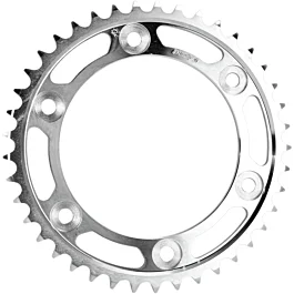ksmotorcycles-520260925215454498414