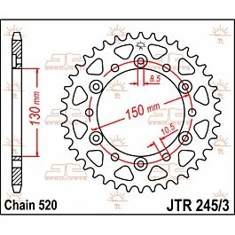 ksmotorcycles-520260925215837499125