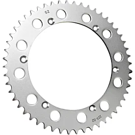 ksmotorcycles-520260925220222499886