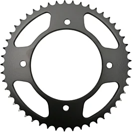 ksmotorcycles-520260925220334500122