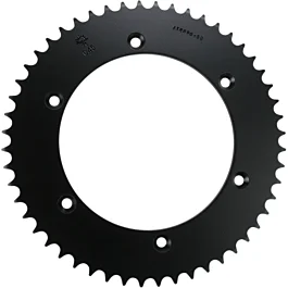 ksmotorcycles-520260925220338500135