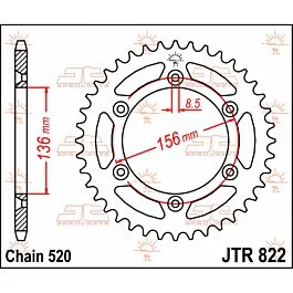 ksmotorcycles-520260925220540500570