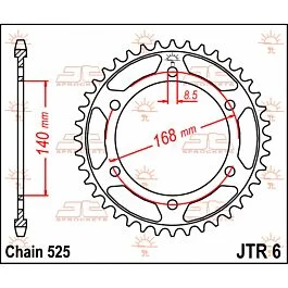 ksmotorcycles-520260925220621500716