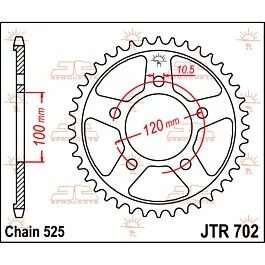ksmotorcycles-520260925220905501238